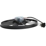 MOT-VENT-ONIX-COB-SPIN-02010-AUTOSTAR---Kit--MOT-VENT-ONIX-COB-SPIN-02010-AUTOSTAR---Kit-_2