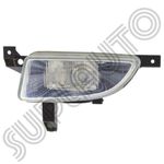 FAROL-AUX-ZAFIRA-00--24407174D-ZAFIRA-00-04-NEBLINA-GM---PECA--FAROL-AUX-ZAFIRA-00--24407174D-ZAFIRA-00-04-NEBLINA-GM---PECA-_2