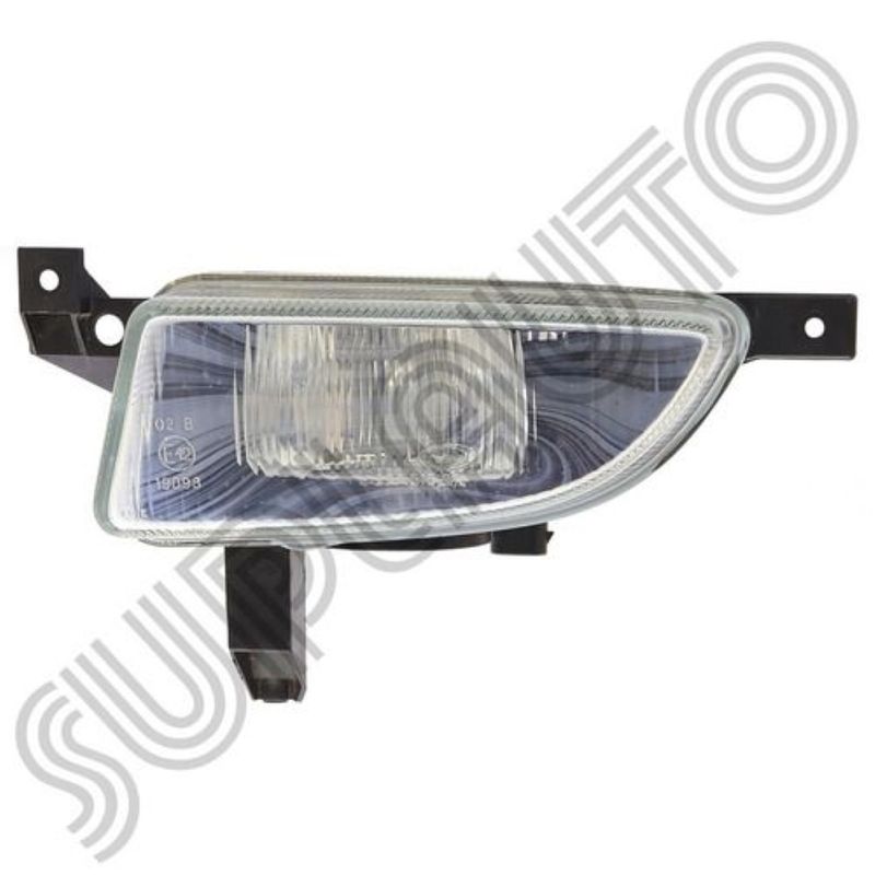 FAROL-AUX-ZAFIRA-00--24407174D-ZAFIRA-00-04-NEBLINA-GM---PECA--FAROL-AUX-ZAFIRA-00--24407174D-ZAFIRA-00-04-NEBLINA-GM---PECA-_2