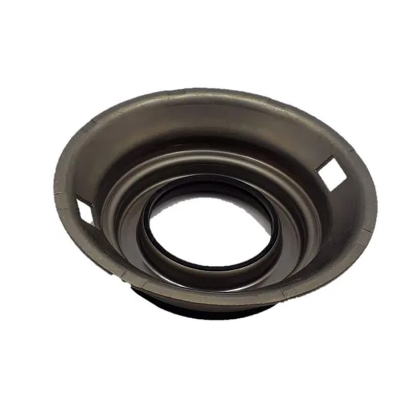 PISTAO-CAMBIO-PEUG-REN-E1-AL4-231908-PSA---PECA--PISTAO-CAMBIO-PEUG-REN-E1-AL4-231908-PSA---PECA-_2