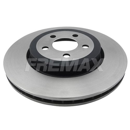 D FREIO 300C D 05/ BD9197 FREMAX   Par
