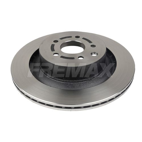 D FREIO 370Z T 09/ BD4272 FREMAX   Par