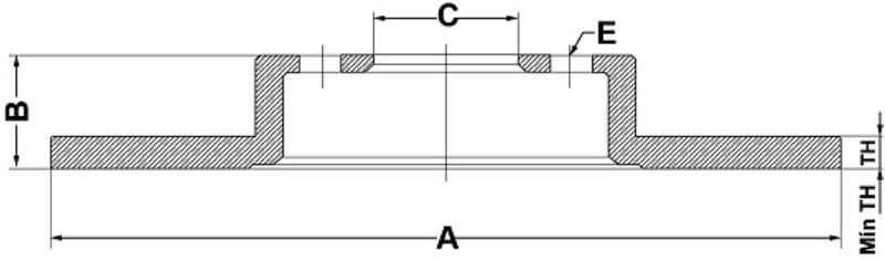 D-FREIO-ACCORD-91--T-BD0835-ACCORD-91--TRAS-COUPE-260MM-FREMAX---Par--D-FREIO-ACCORD-91--T-BD0835-ACCORD-91--TRAS-COUPE-260MM-FREMAX---Par-_2