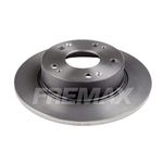 D-FREIO-ACCORD-T-06--BD5252-FREMAX---Par--D-FREIO-ACCORD-T-06--BD5252-FREMAX---Par-_2