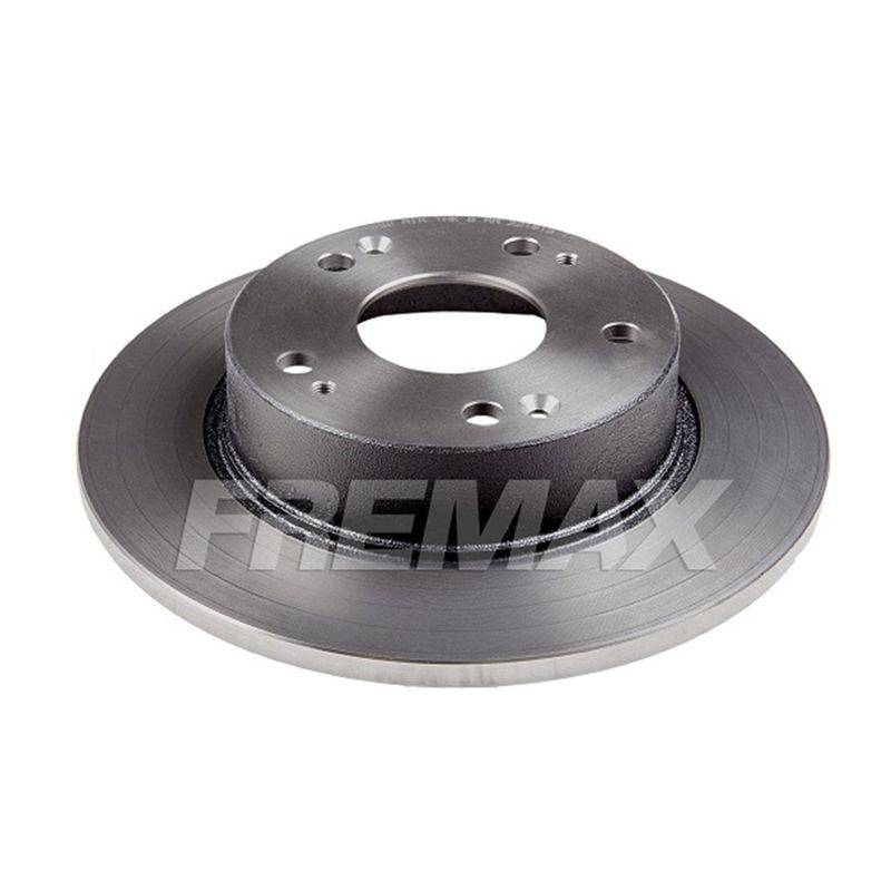 D-FREIO-ACCORD-T-06--BD5252-FREMAX---Par--D-FREIO-ACCORD-T-06--BD5252-FREMAX---Par-_2