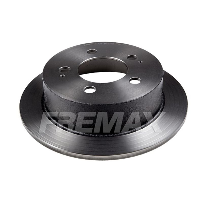 D-FREIO-ACTYON-REXTON-T-BD8680-FREMAX---Par--D-FREIO-ACTYON-REXTON-T-BD8680-FREMAX---Par-_2