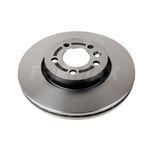 D-FREIO-AMAROK-18--BD6384-FREMAX---Par--D-FREIO-AMAROK-18--BD6384-FREMAX---Par-_2