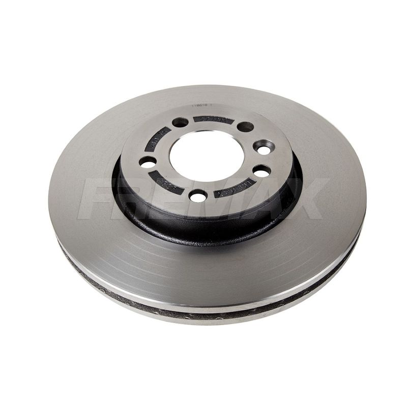 D-FREIO-AMAROK-18--BD6384-FREMAX---Par--D-FREIO-AMAROK-18--BD6384-FREMAX---Par-_2