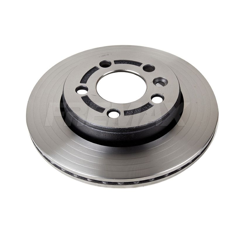 D-FREIO-AMAROK-18--T-BD6385-FREMAX---Par--D-FREIO-AMAROK-18--T-BD6385-FREMAX---Par-_2