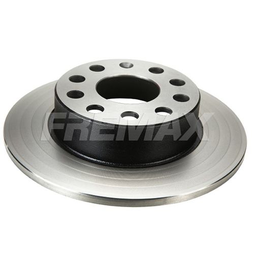 D FREIO AUDI A3/FUSCA T BD5616 FREMAX   Par