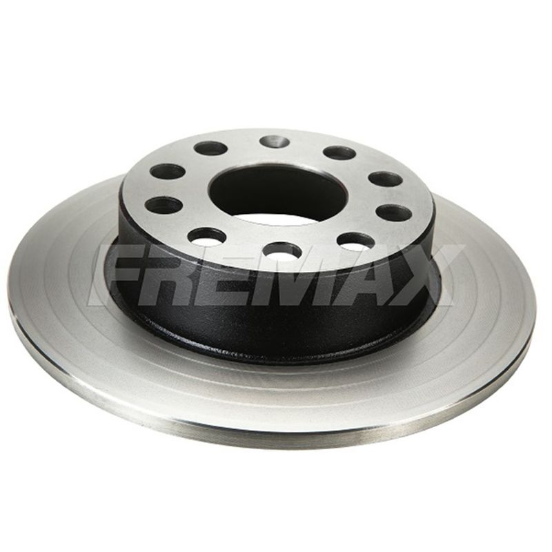 D-FREIO-AUDI-A3-FUSCA-T-BD5616-FREMAX---Par--D-FREIO-AUDI-A3-FUSCA-T-BD5616-FREMAX---Par-_2