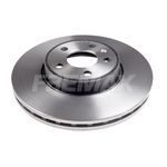 D-FREIO-AUDI-A4-A5-D-BD6077-FREMAX---Par--D-FREIO-AUDI-A4-A5-D-BD6077-FREMAX---Par-_2
