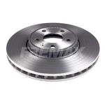 D-FREIO-AUDI-A4-A5-Q5-D-BD6076-FREMAX---Par--D-FREIO-AUDI-A4-A5-Q5-D-BD6076-FREMAX---Par-_2