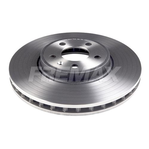 D FREIO AUDI A4/A5/Q5 D BD6076 FREMAX   Par