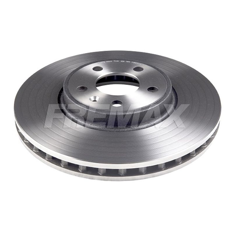 D-FREIO-AUDI-A4-A5-Q5-D-BD6076-FREMAX---Par--D-FREIO-AUDI-A4-A5-Q5-D-BD6076-FREMAX---Par-_2