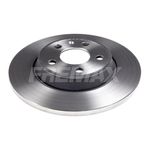 D-FREIO-AUDI-A4-A5-Q5-T-BD6075-FREMAX---Par--D-FREIO-AUDI-A4-A5-Q5-T-BD6075-FREMAX---Par-_2