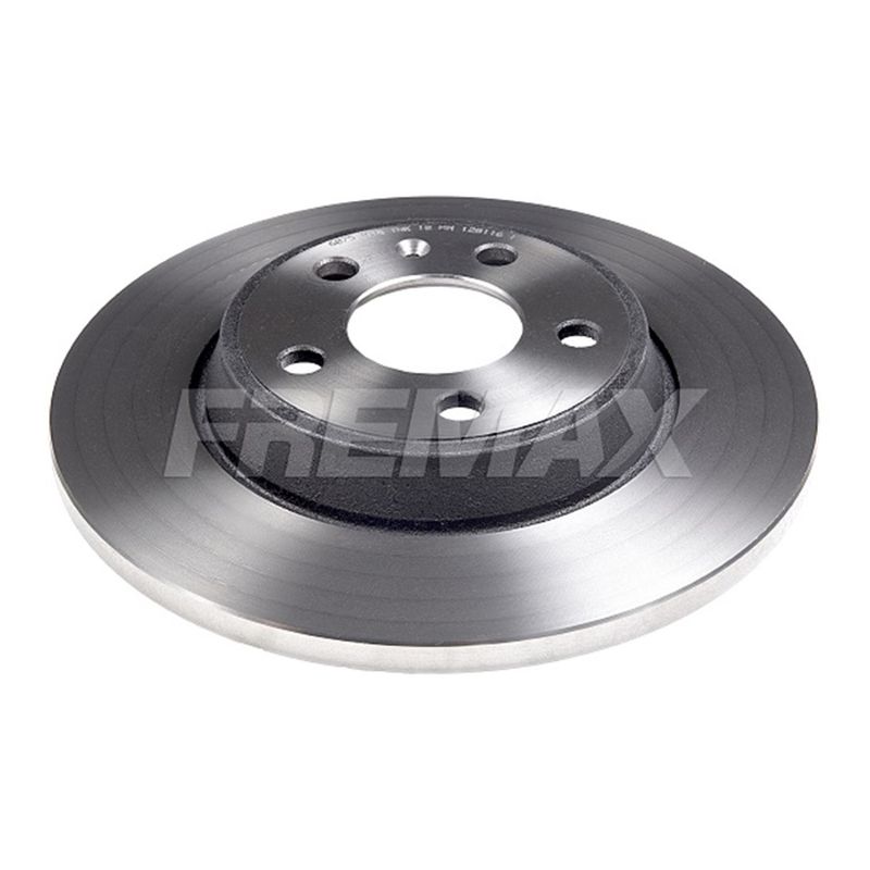 D-FREIO-AUDI-A4-A5-Q5-T-BD6075-FREMAX---Par--D-FREIO-AUDI-A4-A5-Q5-T-BD6075-FREMAX---Par-_2