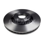 D-FREIO-AUDI-A6-A7-D-BD4151-FREMAX---Par--D-FREIO-AUDI-A6-A7-D-BD4151-FREMAX---Par-_2