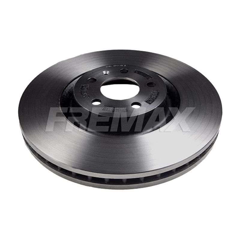 D-FREIO-AUDI-A6-A7-D-BD4151-FREMAX---Par--D-FREIO-AUDI-A6-A7-D-BD4151-FREMAX---Par-_2
