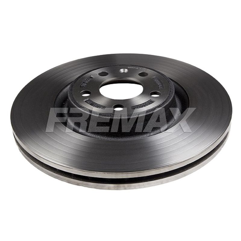 D-FREIO-AUDI-MACAN-D-BD4150-FREMAX---Par--D-FREIO-AUDI-MACAN-D-BD4150-FREMAX---Par-_2