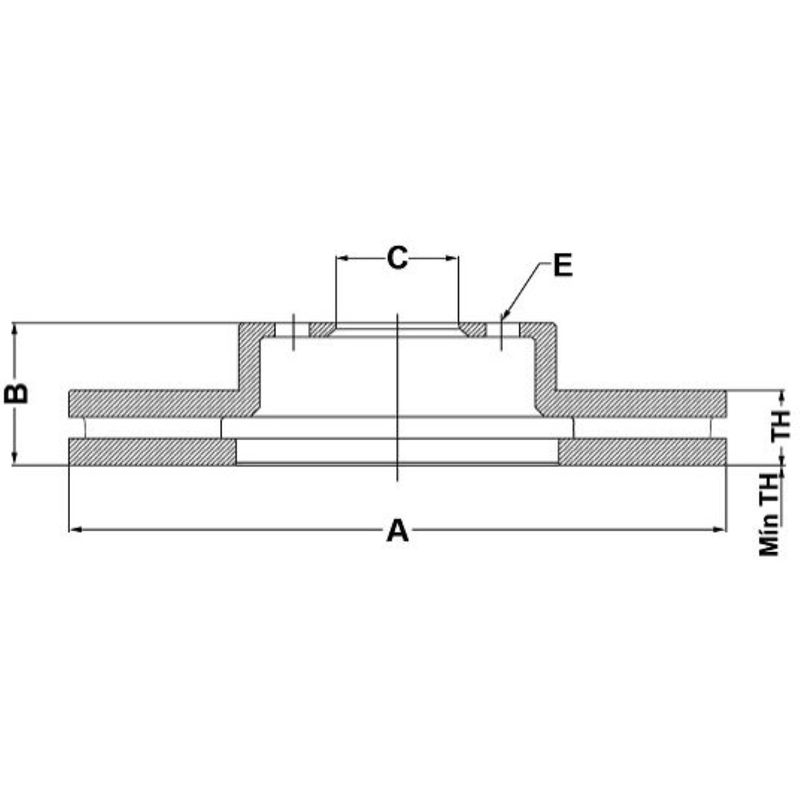 D-FREIO-AZERA-07--BD5103-PAR-AZERA-07--3-3-V6-FREMAX---Par--D-FREIO-AZERA-07--BD5103-PAR-AZERA-07--3-3-V6-FREMAX---Par-_2