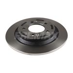 D-FREIO-AZERA-T-12--BD5270-FREMAX---Par--D-FREIO-AZERA-T-12--BD5270-FREMAX---Par-_2