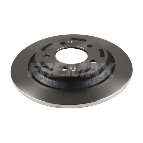 D FREIO AZERA T 12/ BD5270 FREMAX   Par
