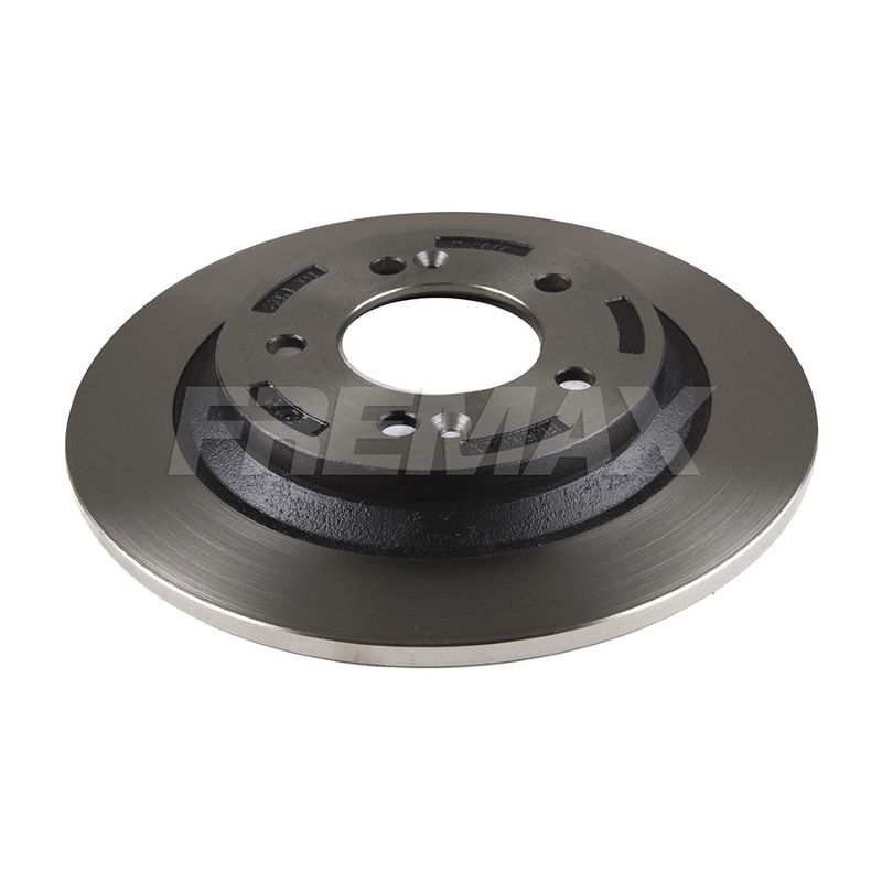 D-FREIO-AZERA-T-12--BD5270-FREMAX---Par--D-FREIO-AZERA-T-12--BD5270-FREMAX---Par-_2
