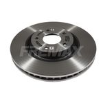 D-FREIO-AZERA-SONATA-OPTIMA-D-5271-FREMAX---Par--D-FREIO-AZERA-SONATA-OPTIMA-D-5271-FREMAX---Par-_2