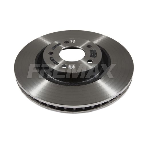 D FREIO AZERA/SONATA/OPTIMA D 5271 FREMAX   Par