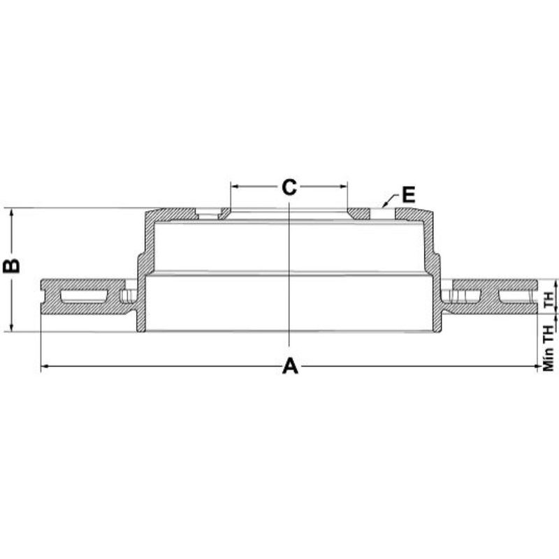 D-FREIO-BMW-130-06--T-BD1974-BMW-130325-05-12-FREMAX---PECA--D-FREIO-BMW-130-06--T-BD1974-BMW-130325-05-12-FREMAX---PECA-_2