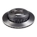 D-FREIO-BMW-323-328-T-96--BD2315-FREMAX---Par--D-FREIO-BMW-323-328-T-96--BD2315-FREMAX---Par-_2