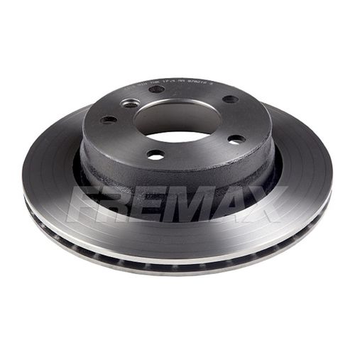 D FREIO BMW 323/328 T 96/ BD2315 FREMAX   Par