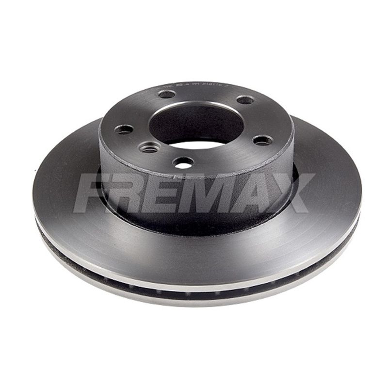 D-FREIO-BMW-SERIE-1-D-BD4629-FREMAX---Par--D-FREIO-BMW-SERIE-1-D-BD4629-FREMAX---Par-_2