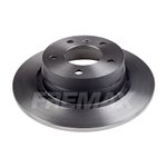 D-FREIO-BMW-SERIE-1-T-BD1725-FREMAX---Par--D-FREIO-BMW-SERIE-1-T-BD1725-FREMAX---Par-_2