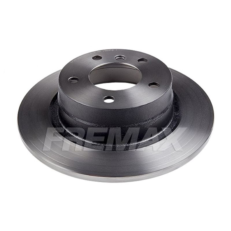 D-FREIO-BMW-SERIE-1-T-BD1725-FREMAX---Par--D-FREIO-BMW-SERIE-1-T-BD1725-FREMAX---Par-_2