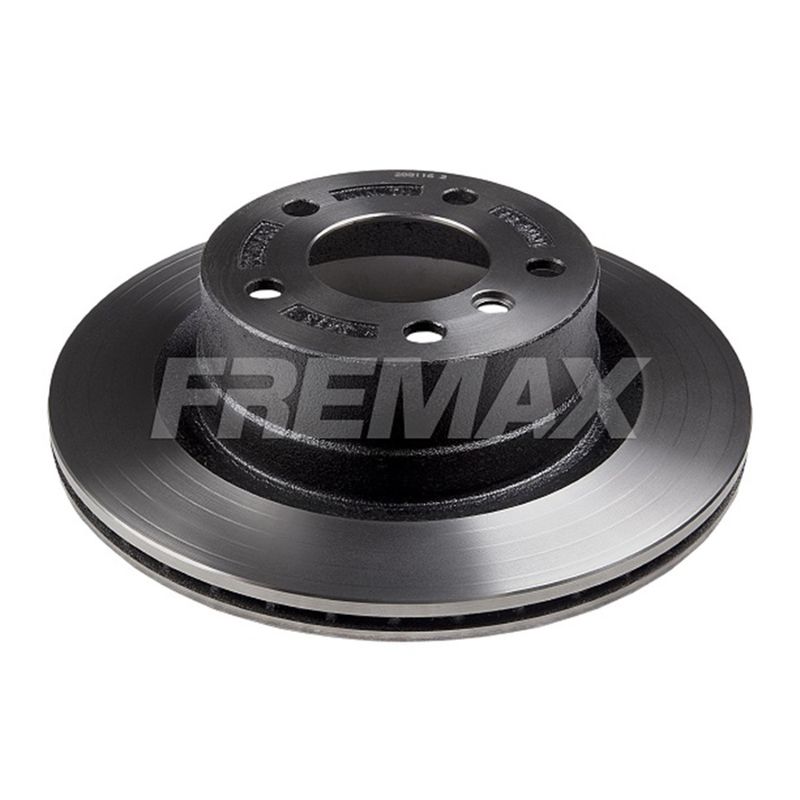 D-FREIO-BMW-SERIE-1-T-BD3413-FREMAX---Par--D-FREIO-BMW-SERIE-1-T-BD3413-FREMAX---Par-_2