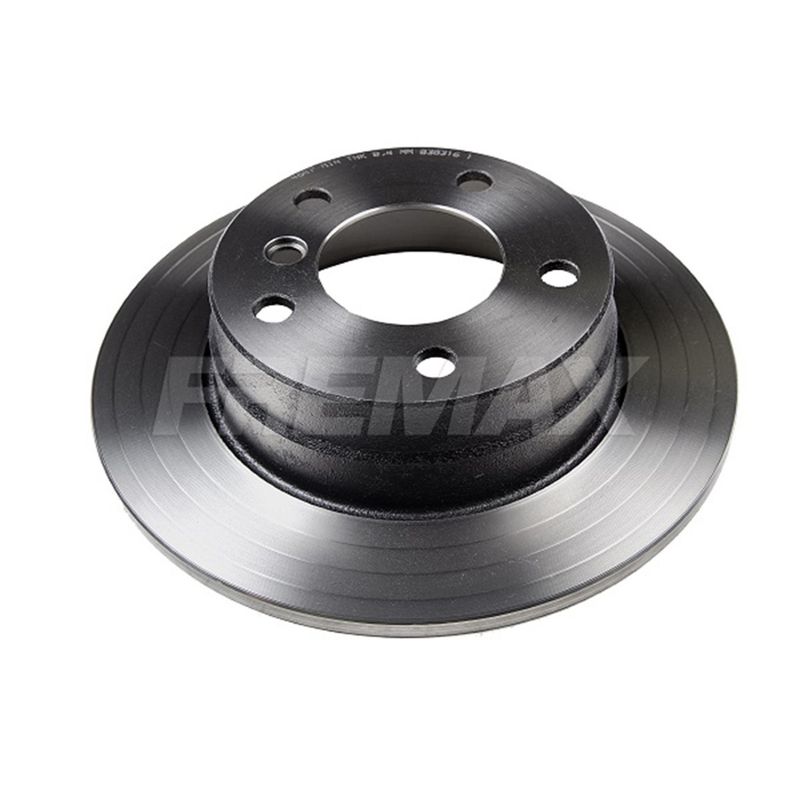 D-FREIO-BMW-SERIE-1-T-BD4647-FREMAX---Par--D-FREIO-BMW-SERIE-1-T-BD4647-FREMAX---Par-_2