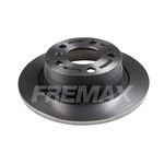 D-FREIO-BMW-SERIE-1-T-BD4667-FREMAX---Par--D-FREIO-BMW-SERIE-1-T-BD4667-FREMAX---Par-_2