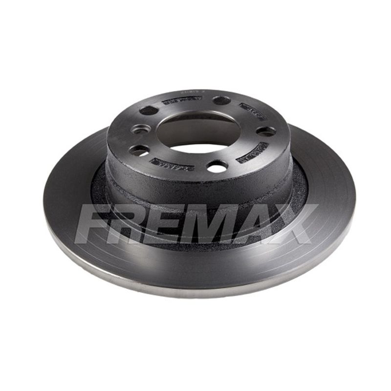D-FREIO-BMW-SERIE-1-T-BD4667-FREMAX---Par--D-FREIO-BMW-SERIE-1-T-BD4667-FREMAX---Par-_2