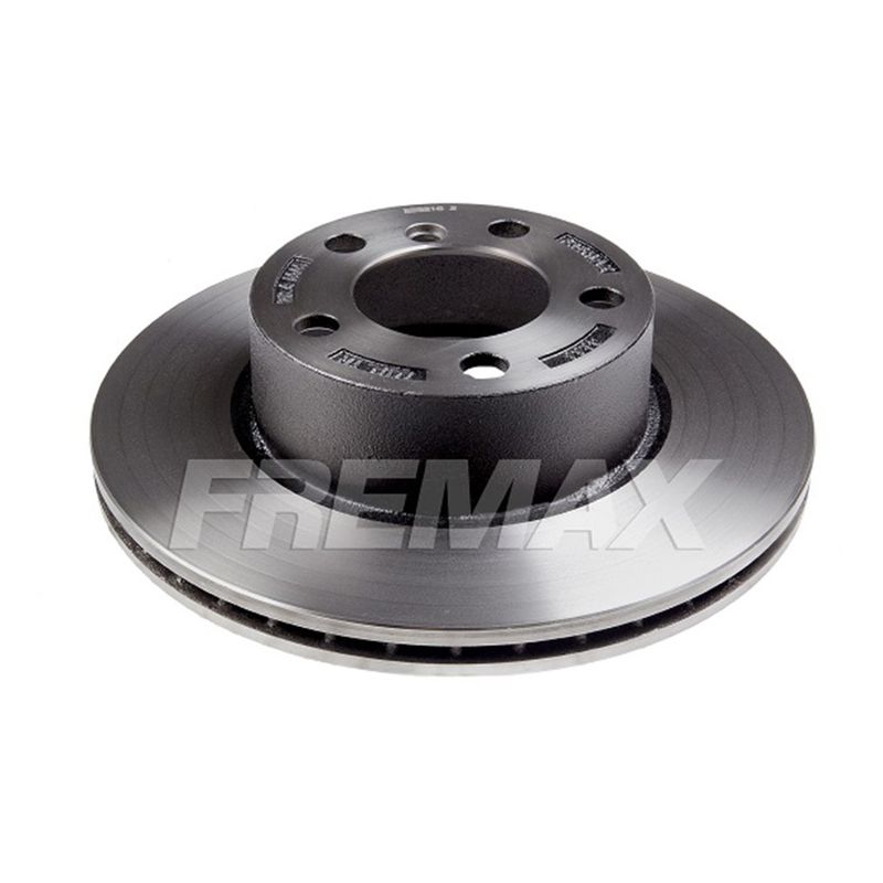D-FREIO-BMW-SERIE-1-3-4-D-BD4666-FREMAX---Par--D-FREIO-BMW-SERIE-1-3-4-D-BD4666-FREMAX---Par-_2