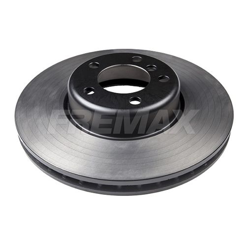 D FREIO BMW SERIE 1/3/4 D BD4669 FREMAX   Par