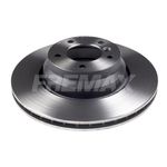 D-FREIO-BMW-SERIE-1-3-X-D-BD4645-FREMAX---Par--D-FREIO-BMW-SERIE-1-3-X-D-BD4645-FREMAX---Par-_2