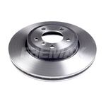 D-FREIO-BMW-SERIE-3-D-BD6071-FREMAX---Par--D-FREIO-BMW-SERIE-3-D-BD6071-FREMAX---Par-_2