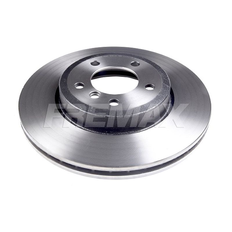 D-FREIO-BMW-SERIE-3-D-BD6071-FREMAX---Par--D-FREIO-BMW-SERIE-3-D-BD6071-FREMAX---Par-_2