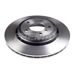 D-FREIO-BMW-SERIE-3-T-BD6073-FREMAX---Par--D-FREIO-BMW-SERIE-3-T-BD6073-FREMAX---Par-_2