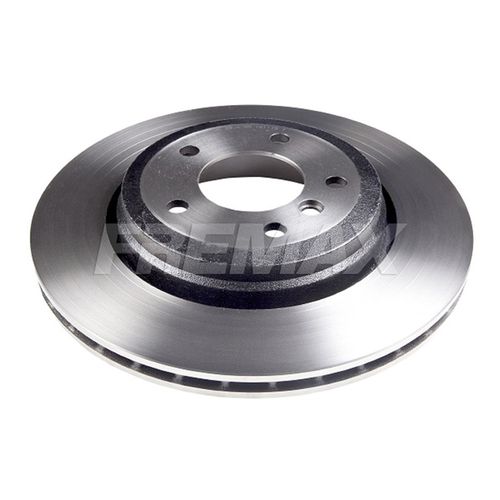 D FREIO BMW SERIE 3 T BD6073 FREMAX   Par