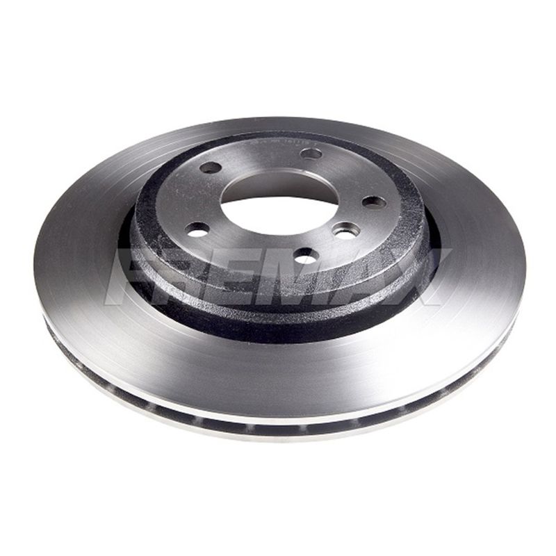 D-FREIO-BMW-SERIE-3-T-BD6073-FREMAX---Par--D-FREIO-BMW-SERIE-3-T-BD6073-FREMAX---Par-_2
