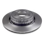 D-FREIO-BMW-SERIE-3-X1-T-BD4655-FREMAX---Par--D-FREIO-BMW-SERIE-3-X1-T-BD4655-FREMAX---Par-_2