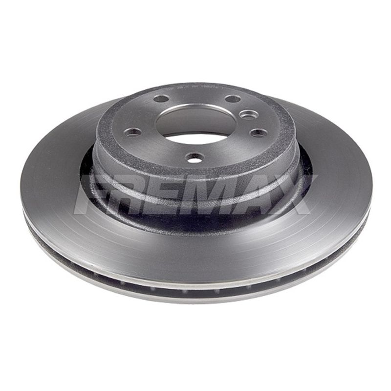D-FREIO-BMW-SERIE-3-X1-T-BD4655-FREMAX---Par--D-FREIO-BMW-SERIE-3-X1-T-BD4655-FREMAX---Par-_2